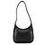 Coach Borsa a tracolla Ergo 9020 in pelle nera