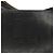 Coach Borsa a tracolla Ergo 9020 in pelle nera - vista 11