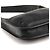 Coach Borsa a tracolla Ergo 9020 in pelle nera - vista 8