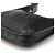 Coach Borsa a tracolla Ergo 9020 in pelle nera - vista 9