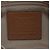 Coach 10602 Borsa a spalla Soho Signature Beige Tan - vista 11
