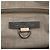 Marc Jacobs Borsa 2-Way Susan in pelle beige - vista 15