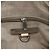 Marc Jacobs Borsa 2-Way Susan in pelle beige - vista 16