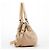 Marc Jacobs Borsa 2-Way Susan in pelle beige - vista 2