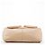 Marc Jacobs Borsa 2-Way Susan in pelle beige - vista 5