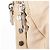 Marc Jacobs Borsa 2-Way Susan in pelle beige - vista 8