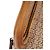 Coach Borsa a tracolla Signature Canvas Beige Brown - vista 10