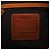 Coach Borsa a tracolla Signature Canvas Beige Brown - vista 11