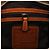 Coach Borsa a tracolla Signature Canvas Beige Brown - vista 12