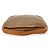 Coach Borsa a tracolla Signature Canvas Beige Brown - vista 4