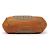 Coach Borsa a tracolla Signature Canvas Beige Brown - vista 5