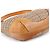 Coach Borsa a tracolla Signature Canvas Beige Brown - vista 7