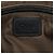 Chloé Borsa a tracolla 2-way Marcie in pelle nera - vista 13