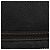 Chloé Borsa a tracolla 2-way Marcie in pelle nera - vista 6