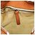 Chloé Borsa a tracolla Paddington in pelle marrone chiaro - vista 16
