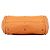Chloé Borsa a tracolla Paddington in pelle marrone chiaro - vista 5