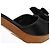 Yves Saint Laurent Mules Nadja in pelle nera Autunno 2004 EU 37 - vista 7