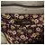Marc Jacobs Borsa Boston Camera in pelle avorio - vista 11