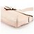 Coach Borsa a tracolla Soho in pelle beige F17217 - vista 10