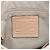 Coach Borsa a tracolla Soho in pelle beige F17217 - vista 12