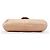 Coach Borsa a tracolla Soho in pelle beige F17217 - vista 5