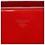 Prada Borsa Tote Sport 1995 Red Spazzolato - vista 5