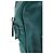Marc Jacobs Borsa Tote Venetia in pelle verde - vista 9