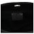 Bamboo Gucci 001 3739 Borsa a tracolla in nylon nero con bambù - vista 10