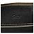 Chloé Borsa 2-Way Edith in pelle nera - vista 11