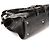 Chloé Borsa 2-Way Edith in pelle nera - vista 8