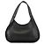 Coach Borsa a tracolla Ergo Mini in pelle nera 9027
