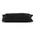 Coach Borsa a tracolla Ergo Mini in pelle nera 9027 - vista 4