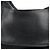Coach Borsa a tracolla Ergo Mini in pelle nera 9027 - vista 8