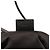 Gucci 001 3766 Borsa a tracolla GG Jackie Beige Brown - vista 12
