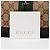 Gucci 001 3766 Borsa a tracolla GG Jackie Beige Brown - vista 13