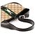 Gucci 001 3766 Borsa a tracolla GG Jackie Beige Brown - vista 8