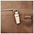 Céline Borsa a tracolla Bittersweet Macadam Beige Ivory - vista 12