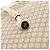 Céline Borsa a tracolla Bittersweet Macadam Beige Ivory - vista 7