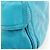 Marc by Marc Jacobs Borsa Boston Blue Leather Classic Q Baby Groovee - vista 11