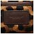 Dolce & Gabbana Borsa Tote Balloon 2-Way in pelle nera - vista 10