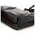 Dolce & Gabbana Borsa Tote Balloon 2-Way in pelle nera - vista 8