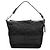 Coach Borsa a Tracolla Signature Nera 12909