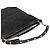 Coach Borsa a Tracolla Signature Nera 12909 - vista 10