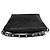 Coach Borsa a Tracolla Signature Nera 12909 - vista 4