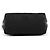 Coach Borsa a Tracolla Signature Nera 12909 - vista 5
