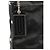 Coach Borsa a Tracolla Signature Nera 12909 - vista 6