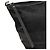 Coach Borsa a Tracolla Signature Nera 12909 - vista 7