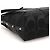 Coach Borsa a Tracolla Signature Nera 12909 - vista 8