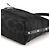 Coach Borsa a Tracolla Signature Nera 12909 - vista 9