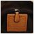 Coach 7077 Borsa 2-Way Soho Signature Beige Tan - vista 12
